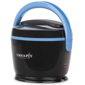 20oz Crock-Pot Lunch Crock Food Warmer (various colors) 3 for $33 + Free Shipping