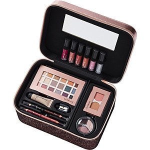 Ulta Beauty Makeup Collection (Love or Sparkle On) $16 + free shipping