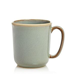 Bloomingdales Extra 50% Off Clearance: Dansk Torvald Mug or Cereal Bowl $2.50, Polo Ralph Lauren Men's Custom Slim Fit Stretch Mesh Polo Shirt $33.24, More