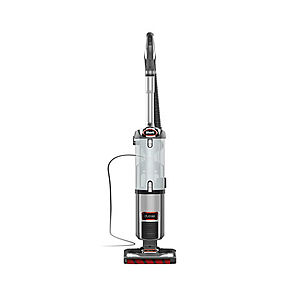 Shark Duo-Clean Ultra-Light Upright Vacuum (NV201) $73.68, Shark HV381 Vacuum $81.33 + free ship to JCPenney Store