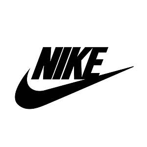 Nike Coupon: Additional Savings on Select Sale Items Extra 25% off + Free Shipping