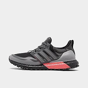 Extra 50% Off Select Items: adidas Men's Ultraboost All Terrain Running Shoes $70 & More + Free S/H