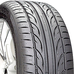 Discount Tire Direct Set of 4 Select Tires $50/$80 or $100 Off + Manufacture Rebate: Set of 4 Hankook Ventus V12 Evo2 K120  from $246 ($61.50 each) after Rebate