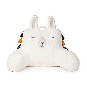 Kohls Cardholders: The Big One Backrest Pillows (Llama, Unicorn, & More) $13 + Free Store Pickup