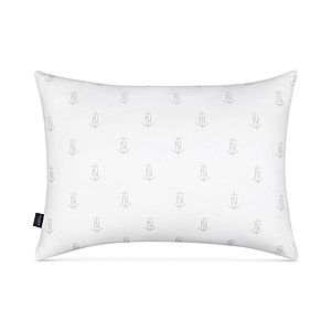 SensorPEDIC UltraLoft Standard Pillow or Nautica True Comfort Pillow $4.50 Each + 6% SD Cashback & More + Free Store Pickup