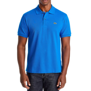 Lacoste Polo - Bloomingdale - $44.99
