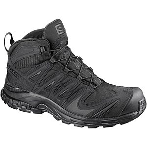 Salomon XA forces mid boot for $71.99 plus shipping and tax
