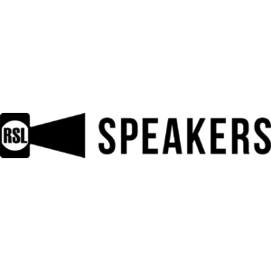 RSL Speakers Power Buy Sale: Speedwoofer 12S $679, Speedwoofer 10S MKII $399 + Free Shipping