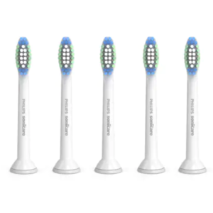 Kohl's sonicare replacement heads $3.5 each