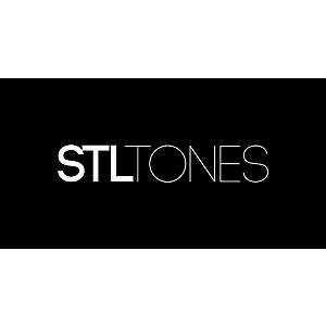 Guitar plug-ins STL TONES Easter Sale is now live! 50% off everything $60