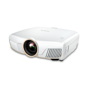 REFURB Epson Home Cinema 5050UB 4K PRO-UHD Projector - 2099.99 + Free Shipping $2099.99