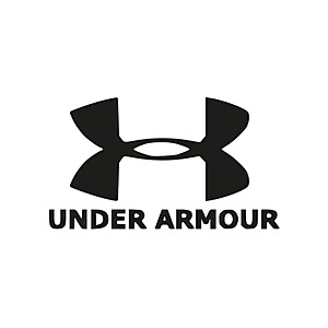 40% off for Military, Teachers, Medical Workers, and First Responders at Under Armour