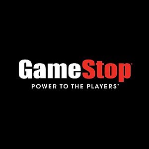 GameStop Spring Sale: 4/7 - 4/20