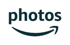 Select Prime Members: Upload 1st Picture via the Amazon Photos App, Get $10 Credit Towards Future $25+ Order