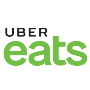 Uber Eats Coupon for McDonald's $5 Off