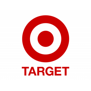 Target In-Store Event: Trade in Any Old Car Seat & Receive 20% Off Coupon (Valid for New Car Seat, Stroller & Select Baby Gear)