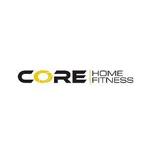 Core Fitness Adjustable dumbbells 5-50lbs in Stock at Core Fitness $349.99 + Shipping