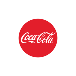 Enter Code from Coca Cola Beverage, Get $2 Amazon eGift Card  Free w/ Coca‑Cola Account