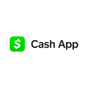 Cash App - YMMV 10% to 15% discount on Restaurants