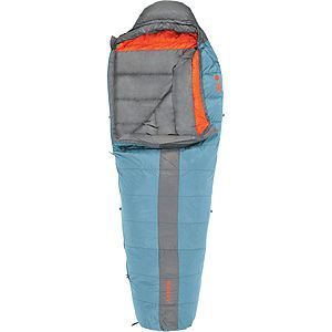 2019 Kelty Cosmic 20 Sleeping Bag - $140.99 After Tax @ Backcountry w/Coupon