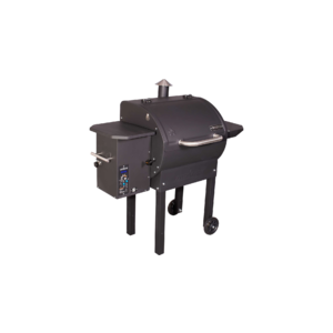 Camp Chef Slide and Sear Pellet Grill @ Field and Stream  for $399 plus 20% off ($319) $318.98