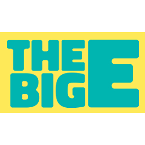 The Big E - One Day Admission $12.00