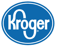 Kroger 10/31 thru 11/06 $10 off $50 YMMV