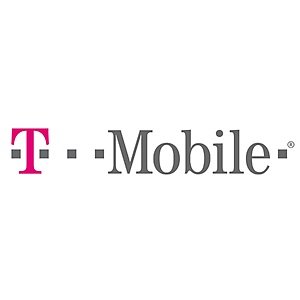 Costco In-Store Offer: T-Mobile Get up to $750 (Rebate) - New Line with Trade In