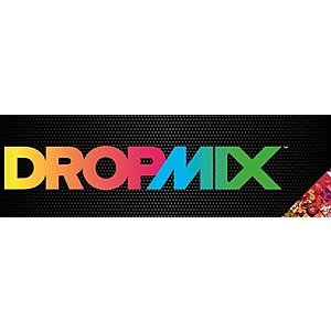 DropMix Music Gaming System - $48.14