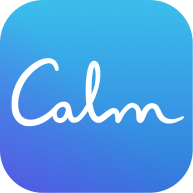 AMEX Cardholders: 1-Yr Calm Premium: Sleep, Meditation & Relaxation Subscription Free
