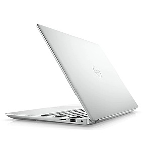 Dell Inspiron 15 7000 Laptop: i5-9300H, 8GB DDR4, 256GB NVMe SSD, 15.6" 1080p $608 or Less w/ AMEX + Free S&H