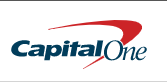 Capital One $250 Checking Bonus for New 360 Checking Customers