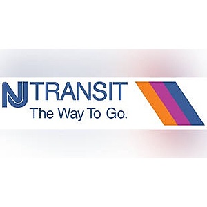 New Jersey Transit: Buy One Get One Fall Promotion