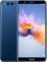 Huawei Honor 7X / Honor View10 Unlocked Smartphone Deals: Honor 7X + Honor Band 3 Smartband Bundle - $229.49 & More + Free Shipping
