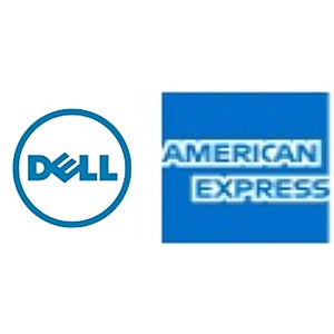 YMMV Amex Offers Spend $599+ at Dell and get $120 back  -