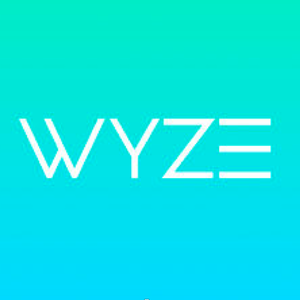 Wyze Cam Plus Lite Monthly Service Plan (Unlimited Eligible Cameras) Name Your Price (w/ Upgrade Features)