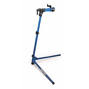 Park Tool Home Mechanic Repair Bicycle Stand PCS-10 $113.99 + Free Shipping