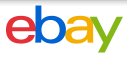 $15 off $75 Ebay App Only (Home & Garden, Sporting Goods, Baby, Pet Supplies, and Crafts)