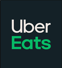 Uber Eats 30% Off Next Two Orders YMMV