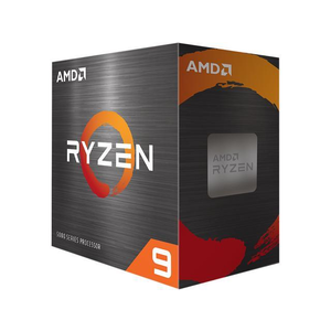 AMD Ryzen 9 5950X 16-Core 3.4 GHz AM4 Desktop Processor - Newegg.com $618