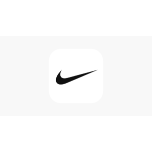 Nike Factory Stores Friends and Family 30% off coupon via Nike+ app, YMMV