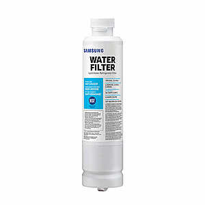 Costco Members: 4-Pack Samsung HAF-CIN Refrigerator Water Filter $80 + Free Shipping