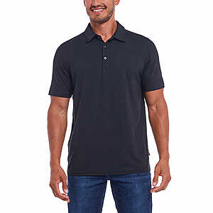 Costco Members: Select Men's, Women's, & Kid's Clothing: Buy 10 Items, Get $50 Off + Free Shipping