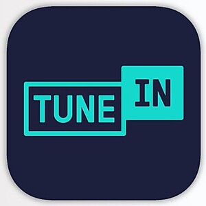 12-Month Trial to TuneIn Radio Premium Free (Auto-renewal reqd.)