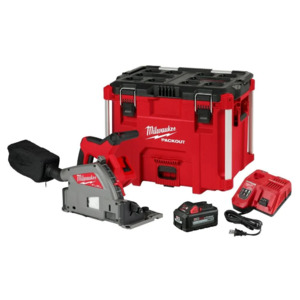 ACMETOOLS coupon for most Milwaukee products. $25 off $199, $50 off $299, $100 off $499