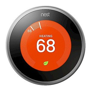 Target Nest Products Extra Discount (Max 35%) with Cartwheel - Check your Cartwheel account for exact Discounts - Expired in 24 hours or less - Nov 27, 2018