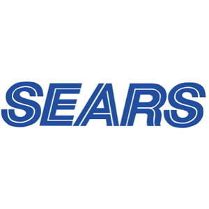 Sears Marketplace: Keyboards $40 back in points.  Many in the $40-45 range or get 2 x $20 Ends today 8/11