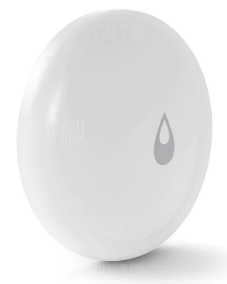 Xiaomi Aqara Smart Water Sensor $9.99