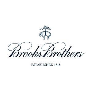 Brooks Brothers 4 shirts for $169.15 AC. Free shipping w/ Shoprunner