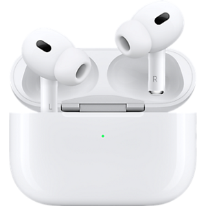 Select Amex Cardholders:  Apple Airpods Pro 2 (2nd Generation) $174.99, Free S&H (YMMV)